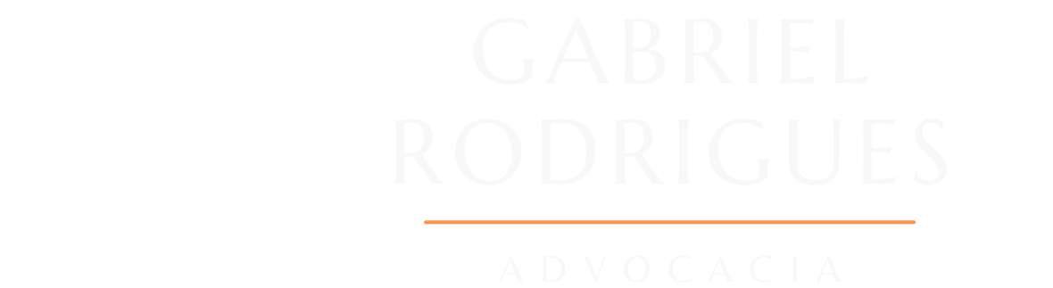 Advogado da Saúde